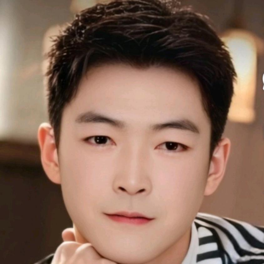 零容忍!1774898066