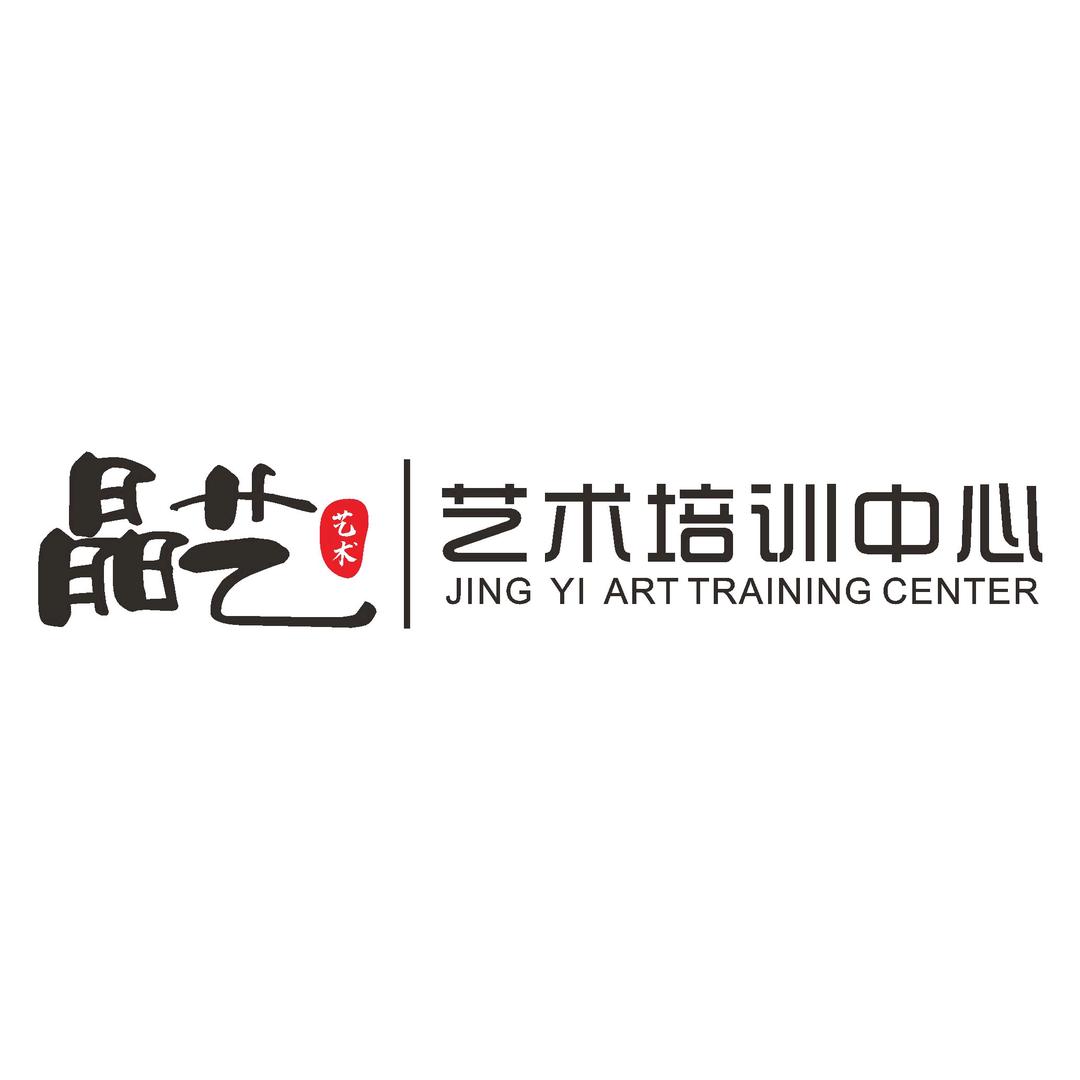 晶艺艺术JINGYI