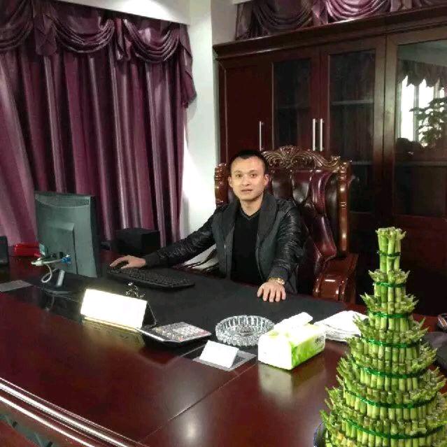 李进