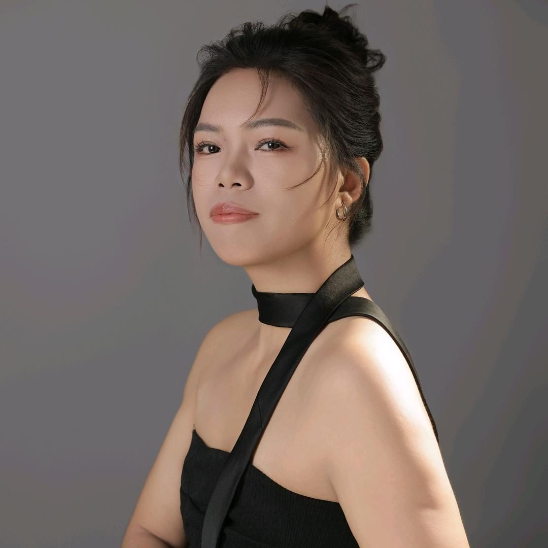 与你同行