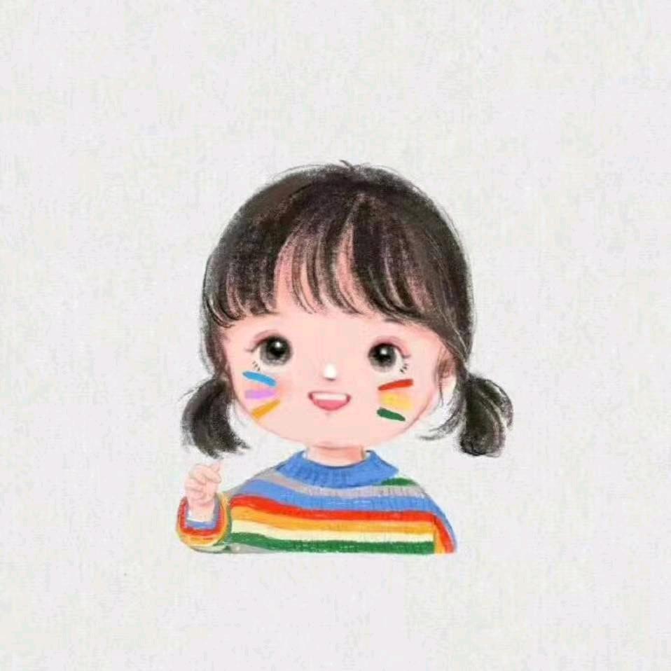 有趣娱乐
