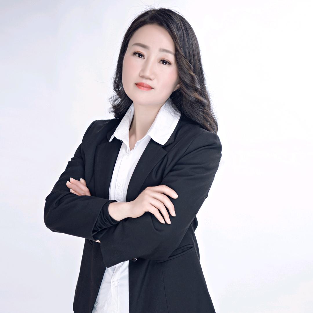 金姐爱穿搭   拒绝连赞