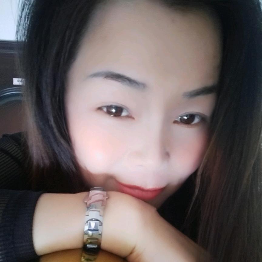 永远幸福美满