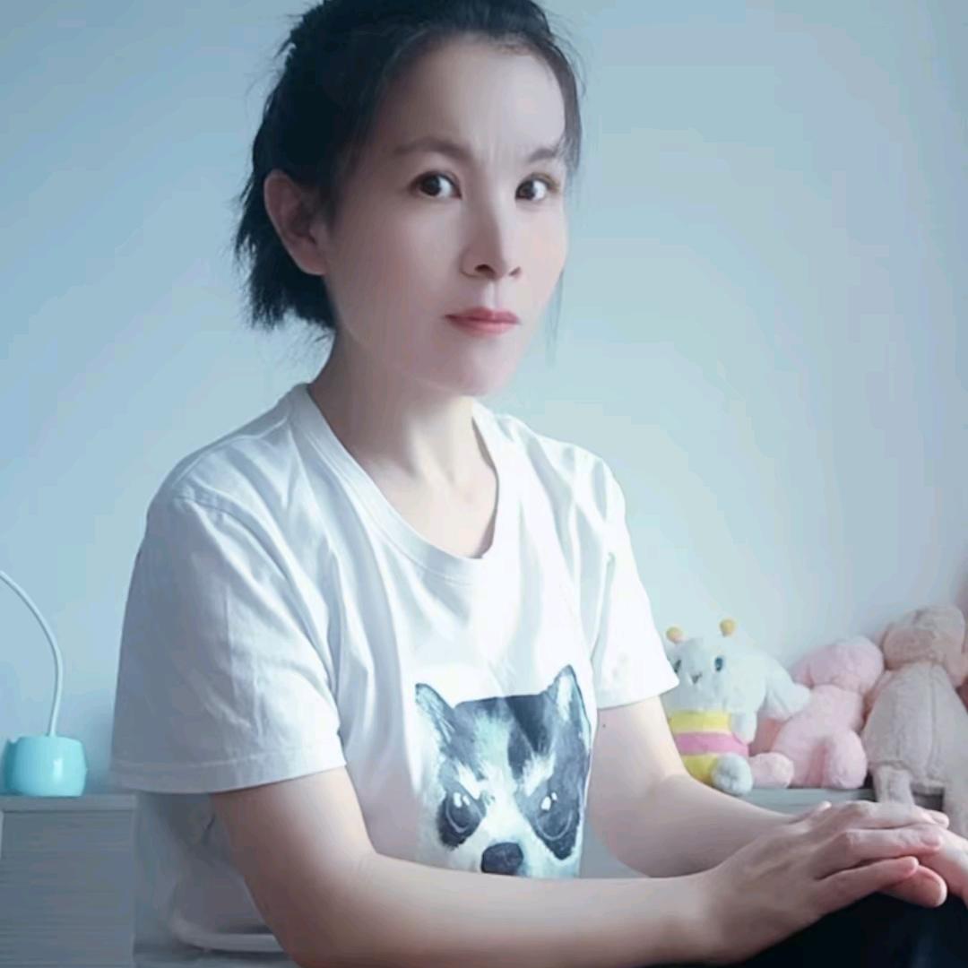 @远嫁（阿娇）