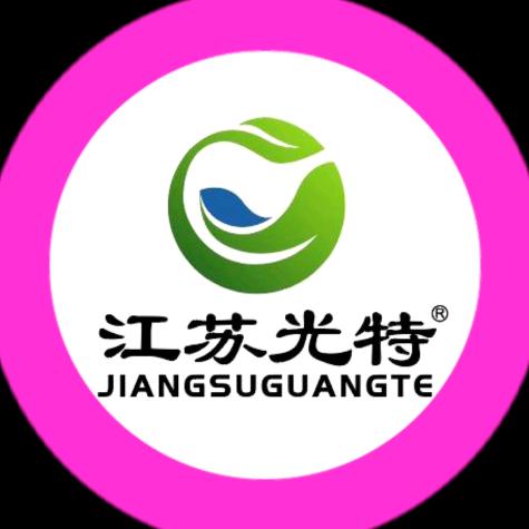 光特农业（大蒜种植技术）