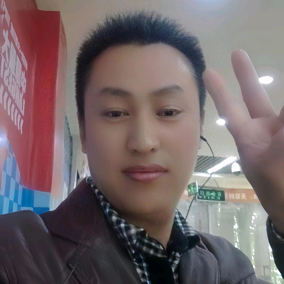 中华优选