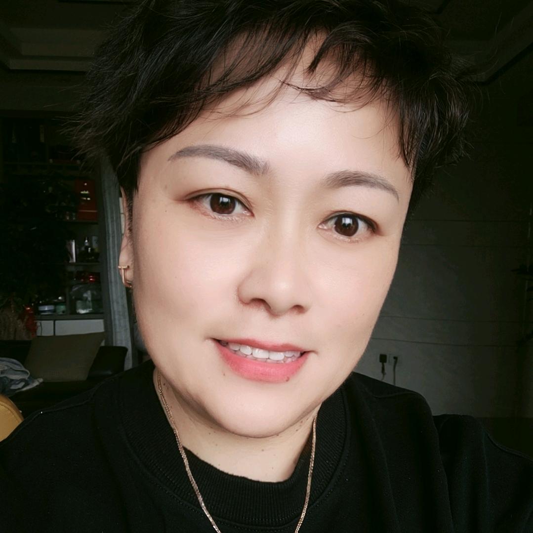 莆田市荔城区高姐家政服务部