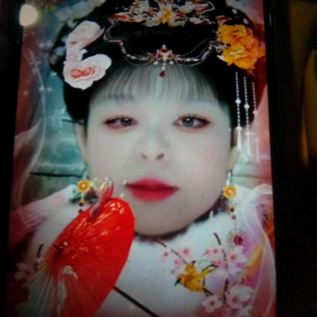 张德敏