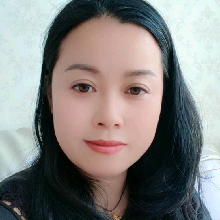 胡琴信息咨询