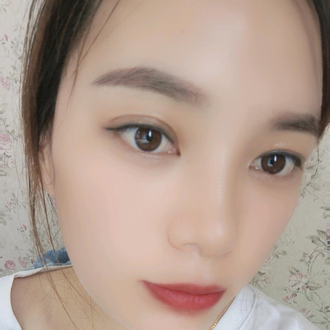 手机用户70105186104