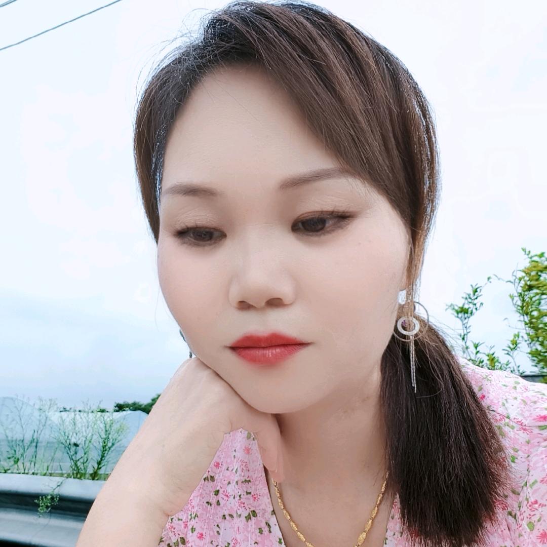 ˚𑁍ࠬܓ˚余生🌸随心꧀ᩚ࿐