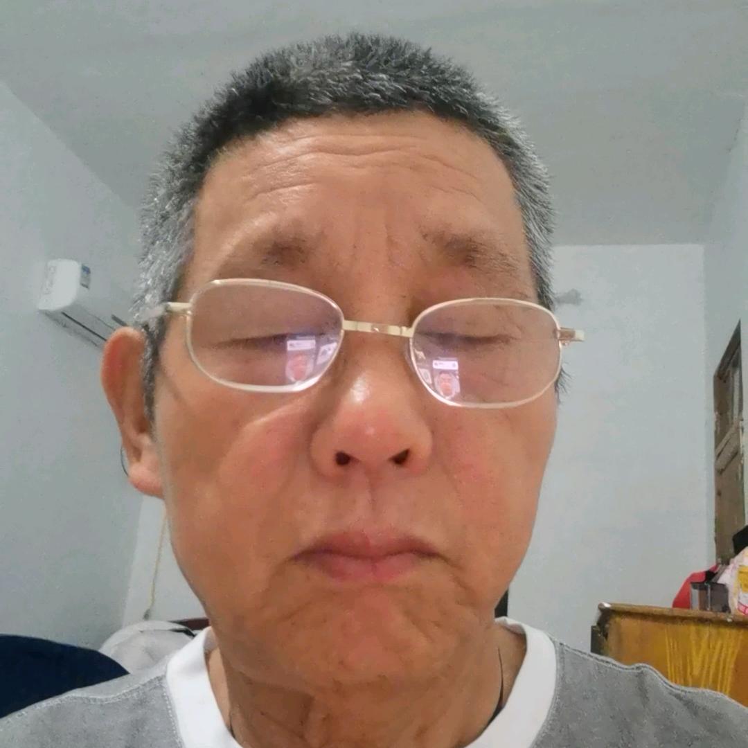 汤哥