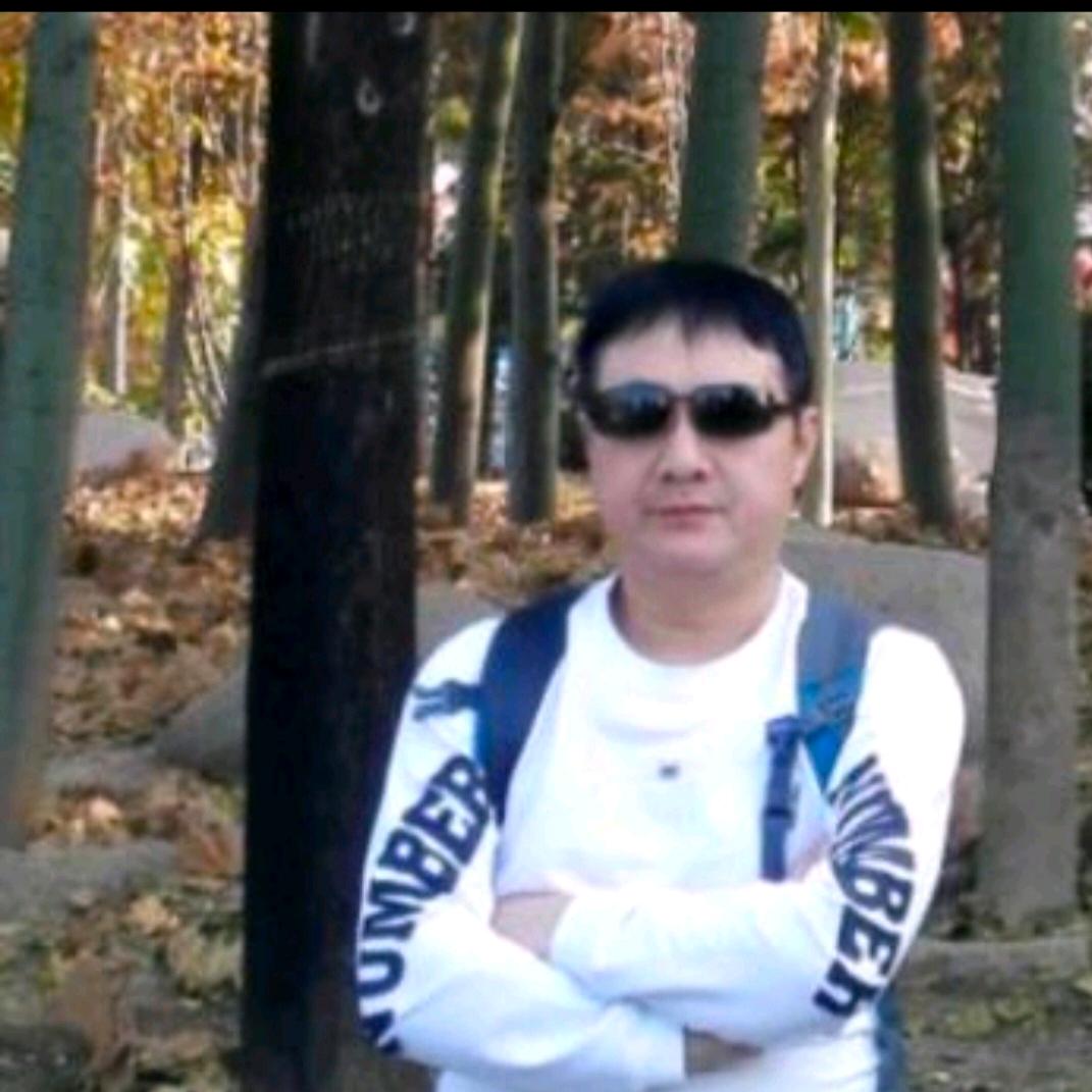 远风__超