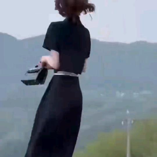 四个娃的妈