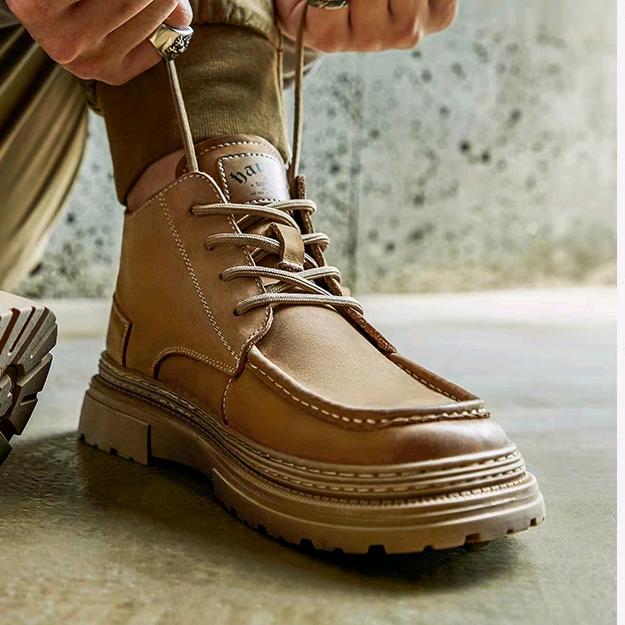 劳登体育运动休闲