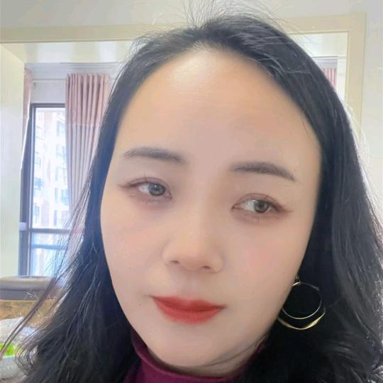 纳沐堂头域（总店）