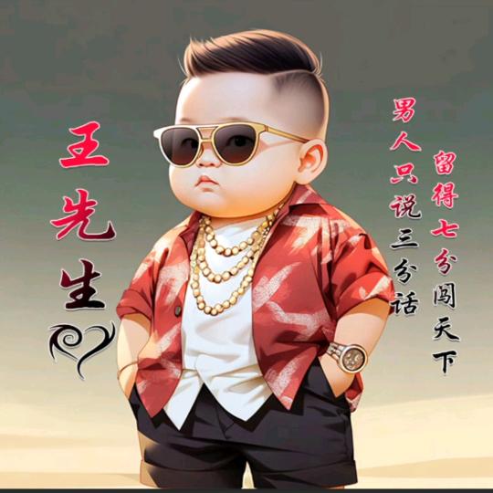 ༺㣻罖༻