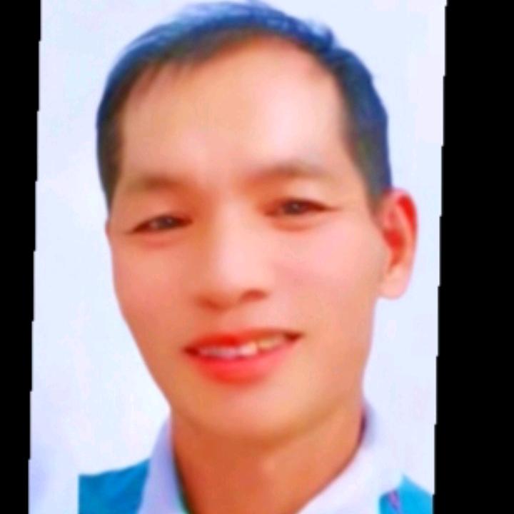有缘相见