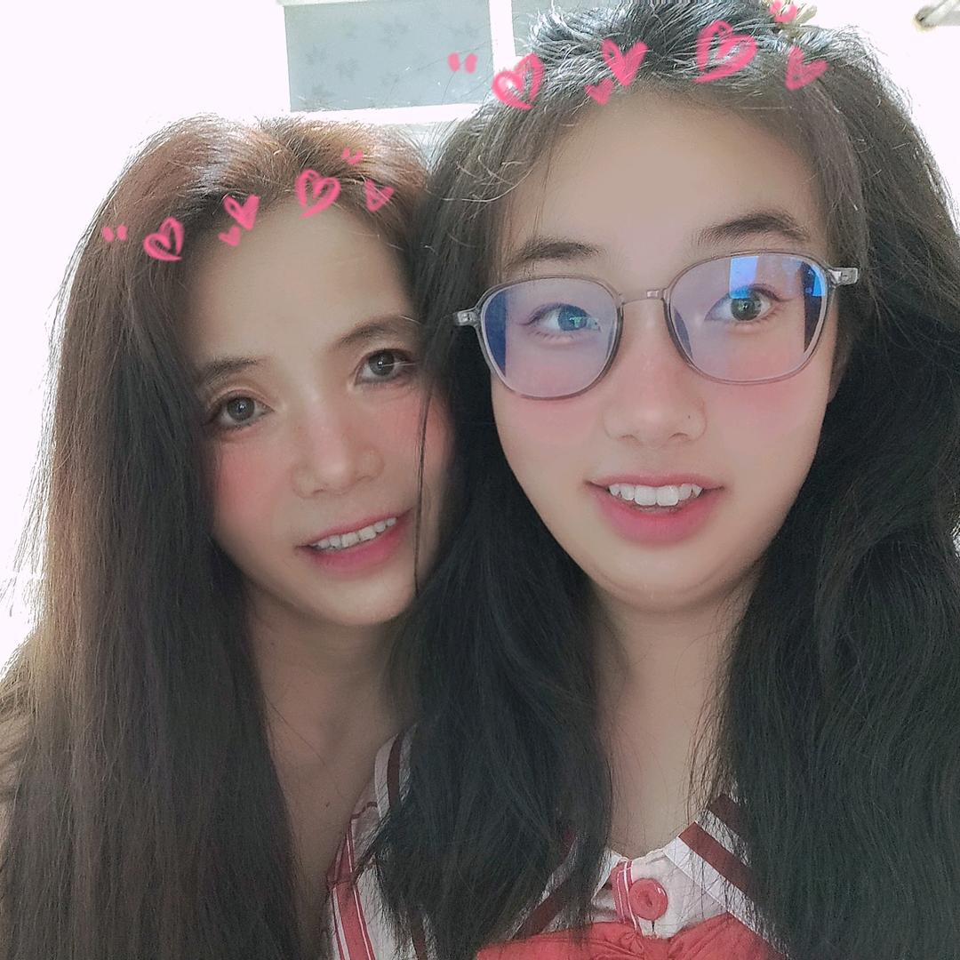 桂梅