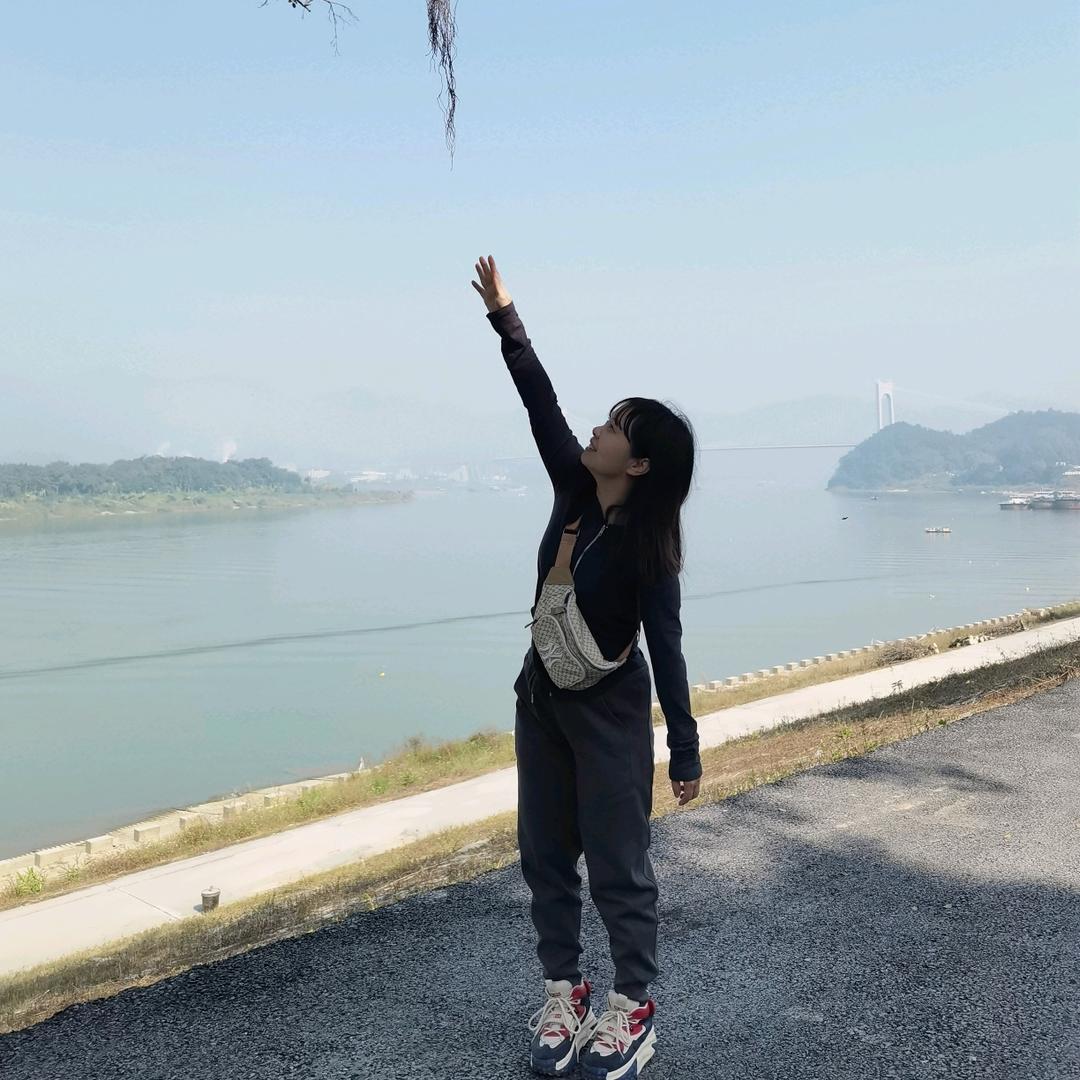小杜娘