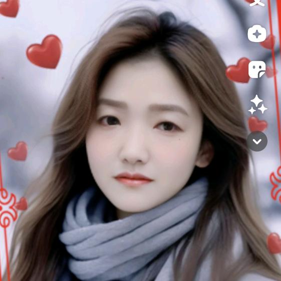 へ子夜声歌落@👄💅