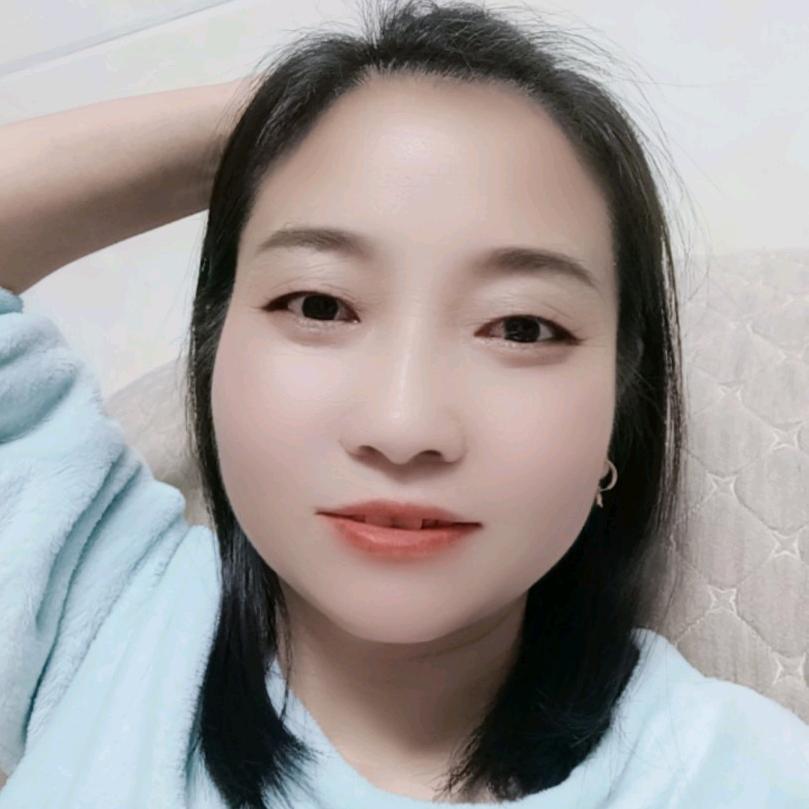网络传情❤永相伴