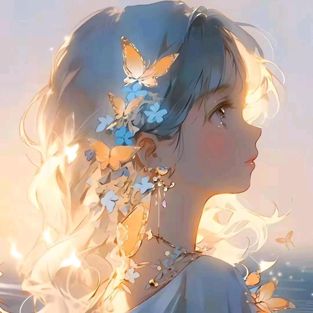 周一只想放假