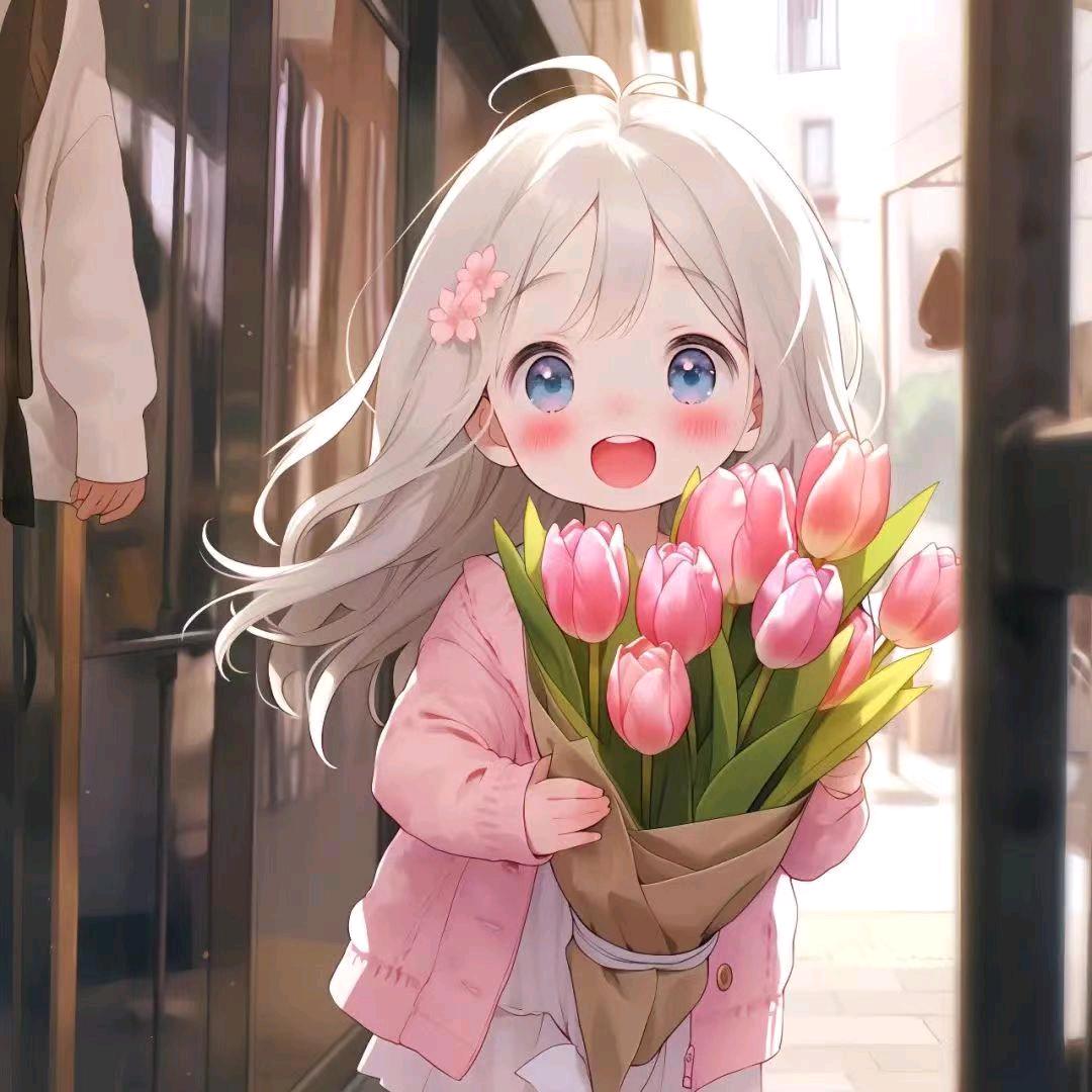 冰糖小葫芦