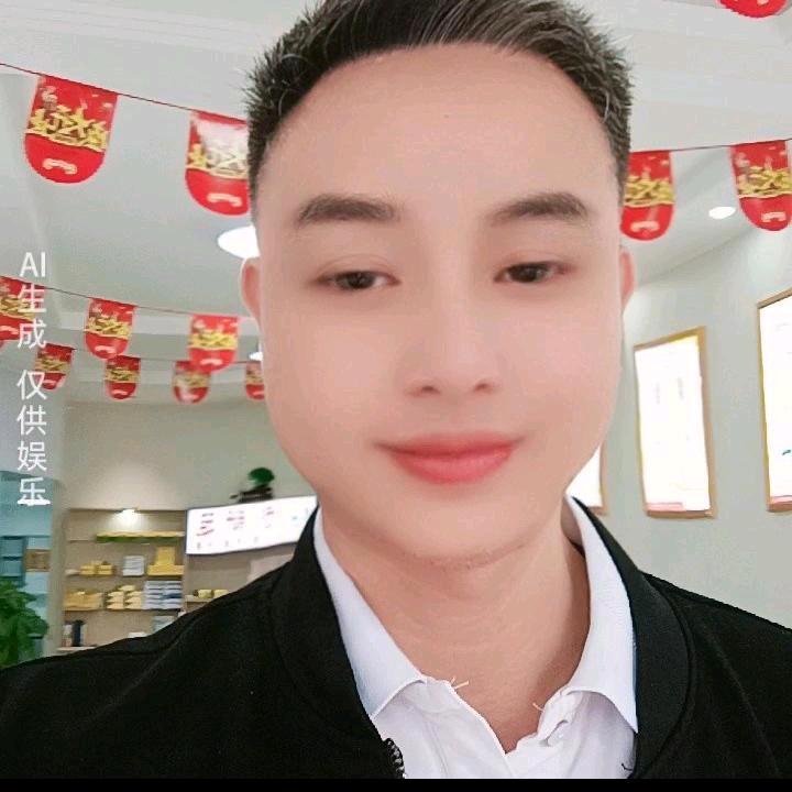 李龙，养生足疗，全能技师