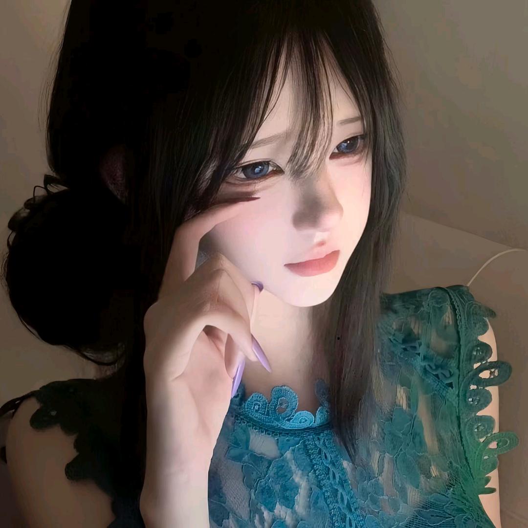 狗熊岭大小姐