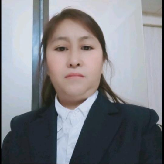 吉祥开心