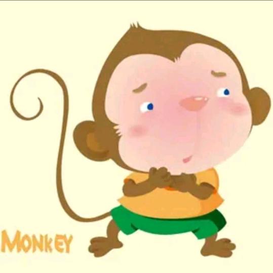 .伟