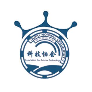 科协就是最牛的！