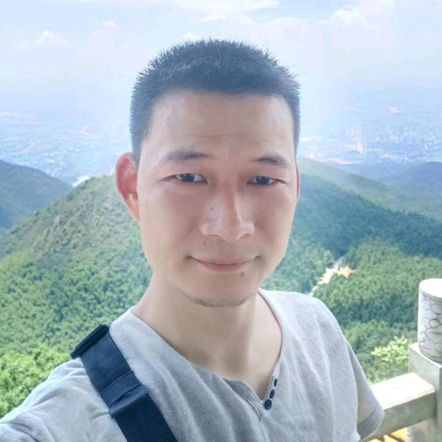 💕 ❧⁵²⁰罗哩罗噱颜值担当໑ຼ₀₂₃