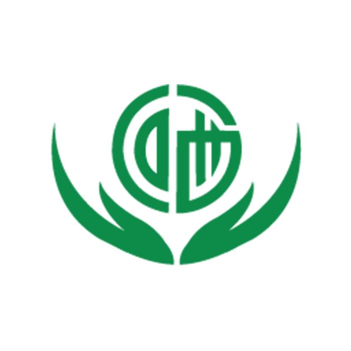 优选硒品好物店