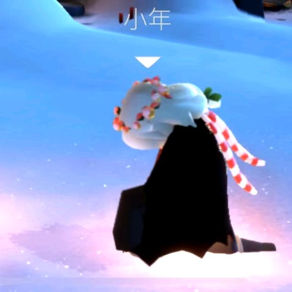 深情不及久伴厚爱无需多言