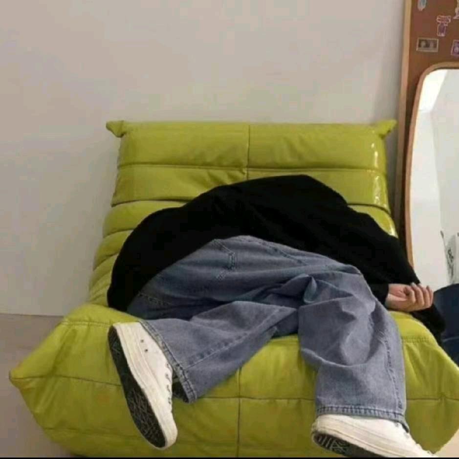 小鱼快跑