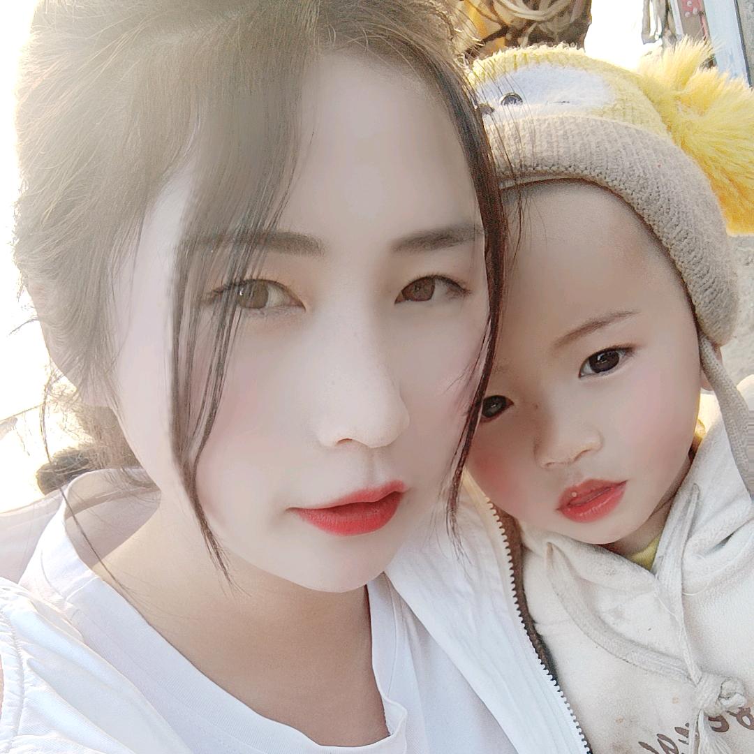 艳妹妹