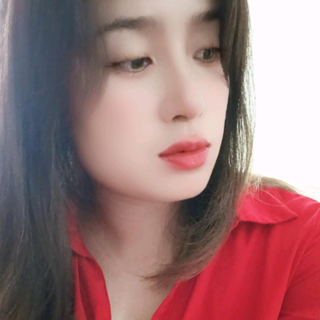 封存《最爱》