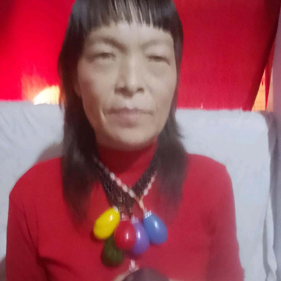王勇嫱