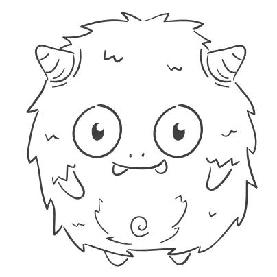 开心鬼👻⁷⁰⁹