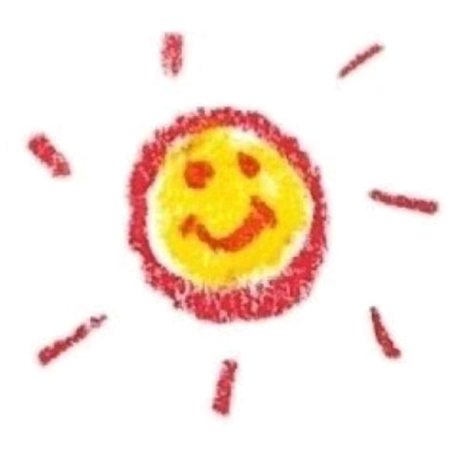 震哥哥