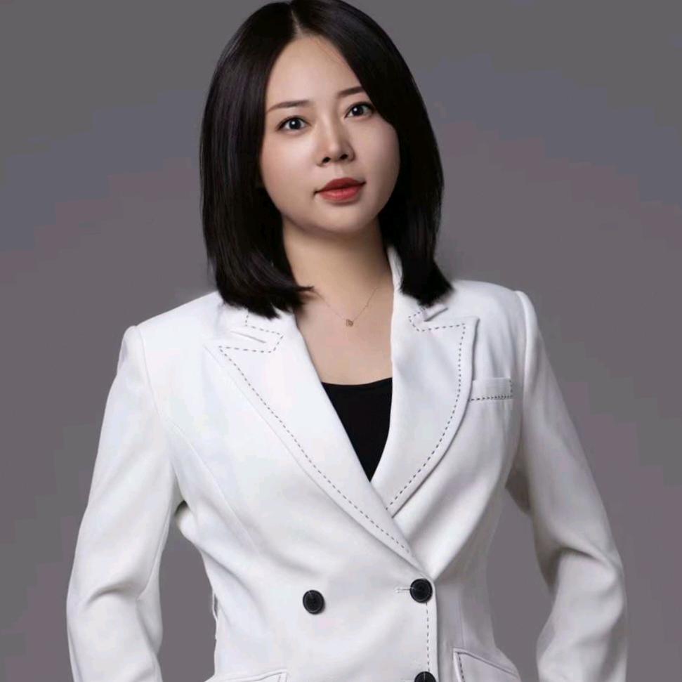 包头房产刘小静