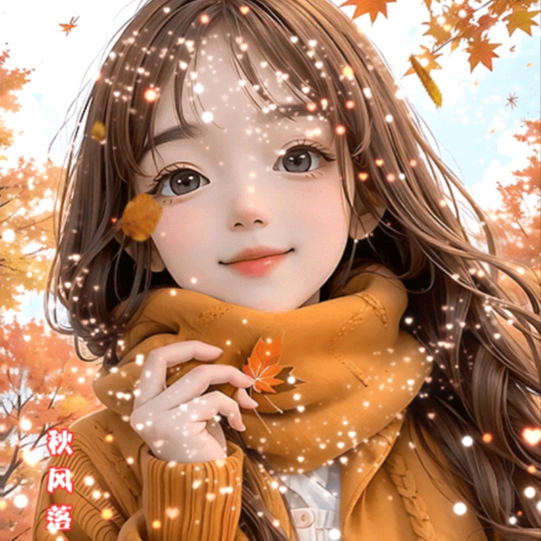 好心情🍓