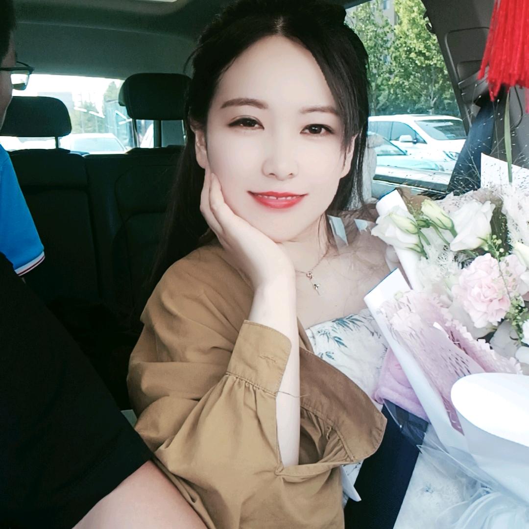 莉蛋儿
