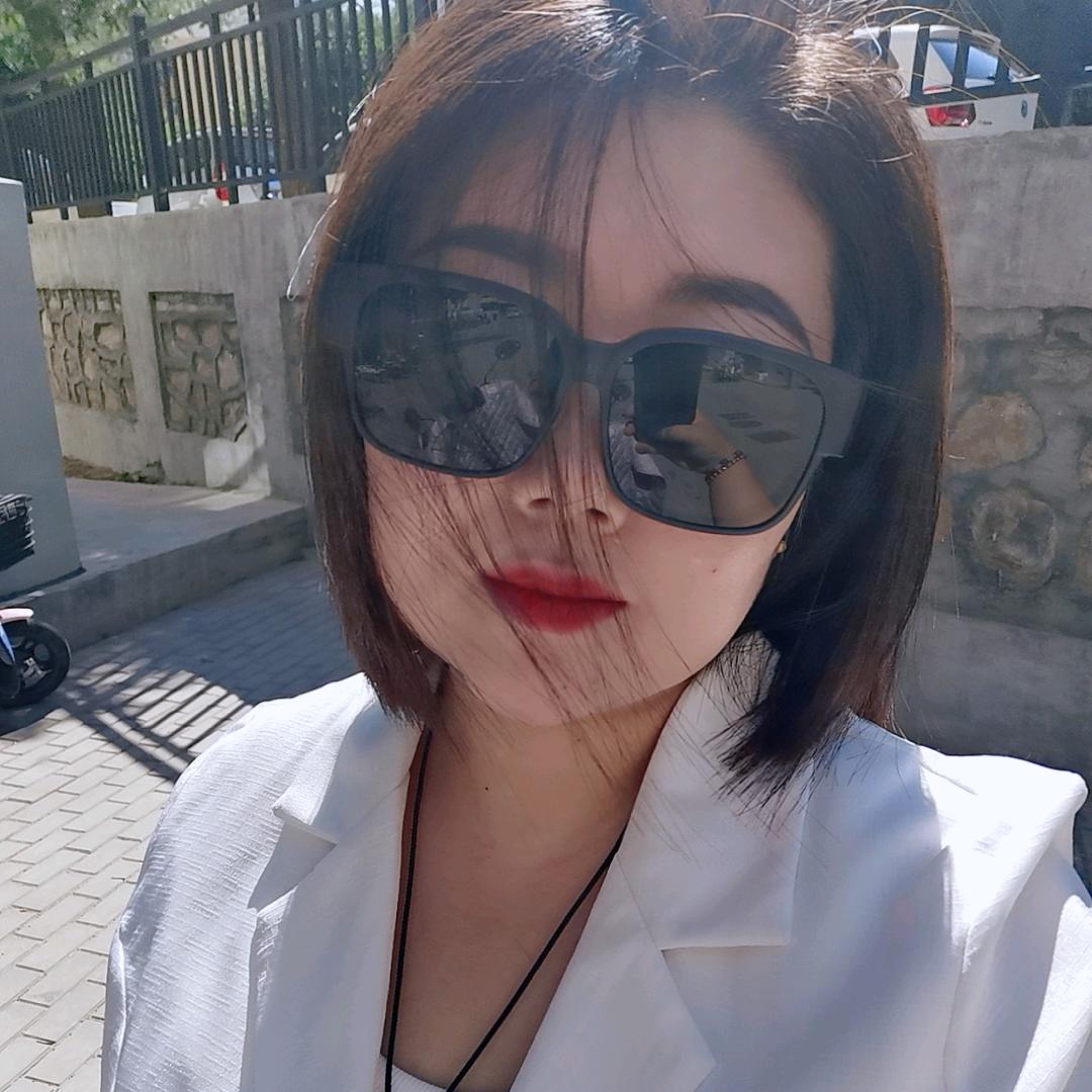 可乐麻麻