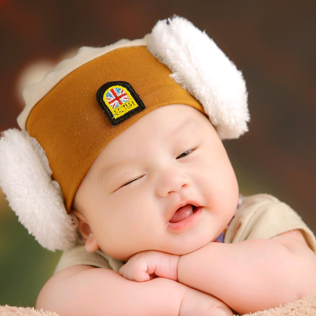 使命召唤彦博呀