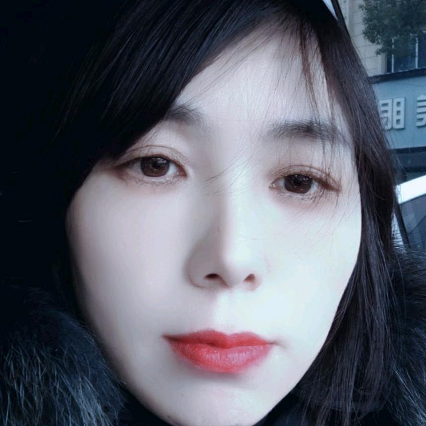 余干zhan女士