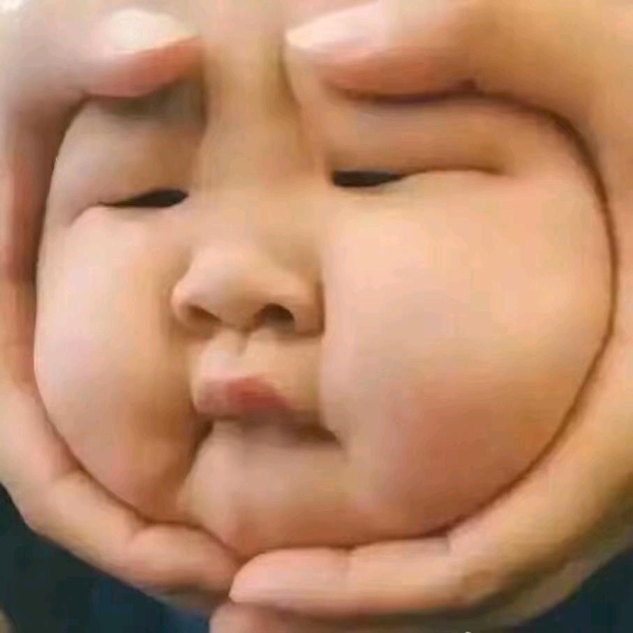 锅边转