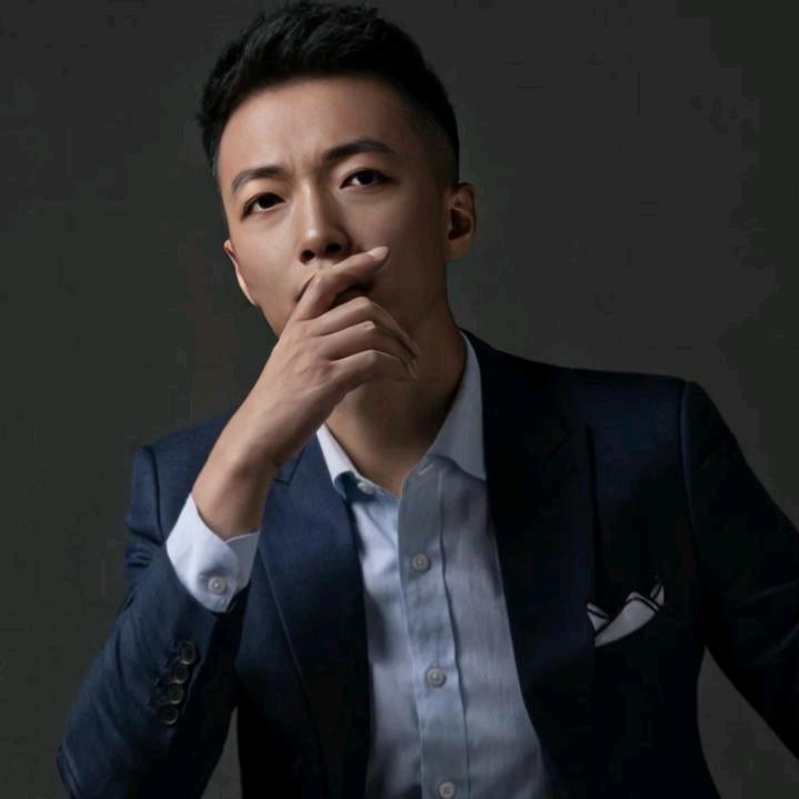 汝州90后小哥